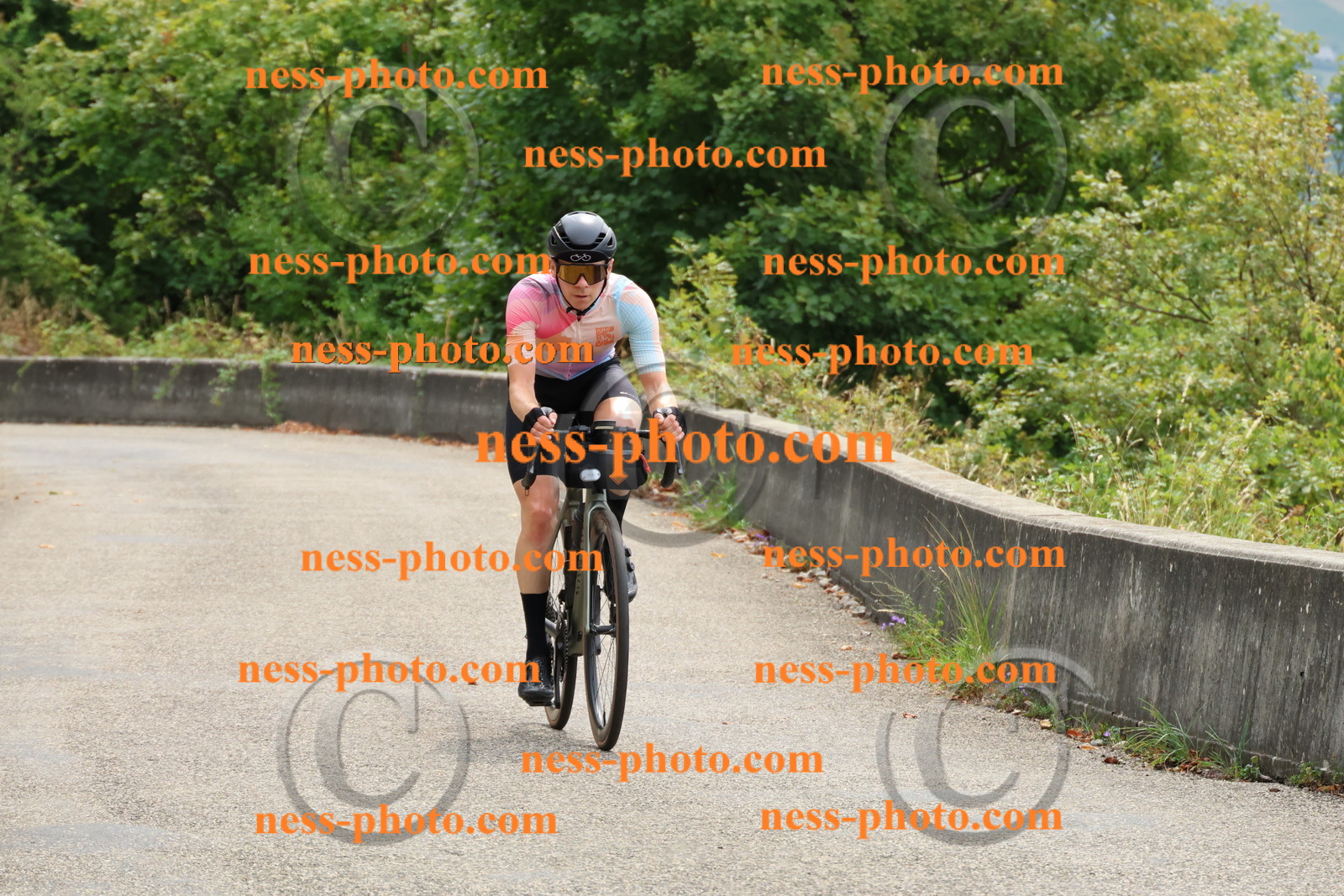 Col du Grand Colombier (174).JPG