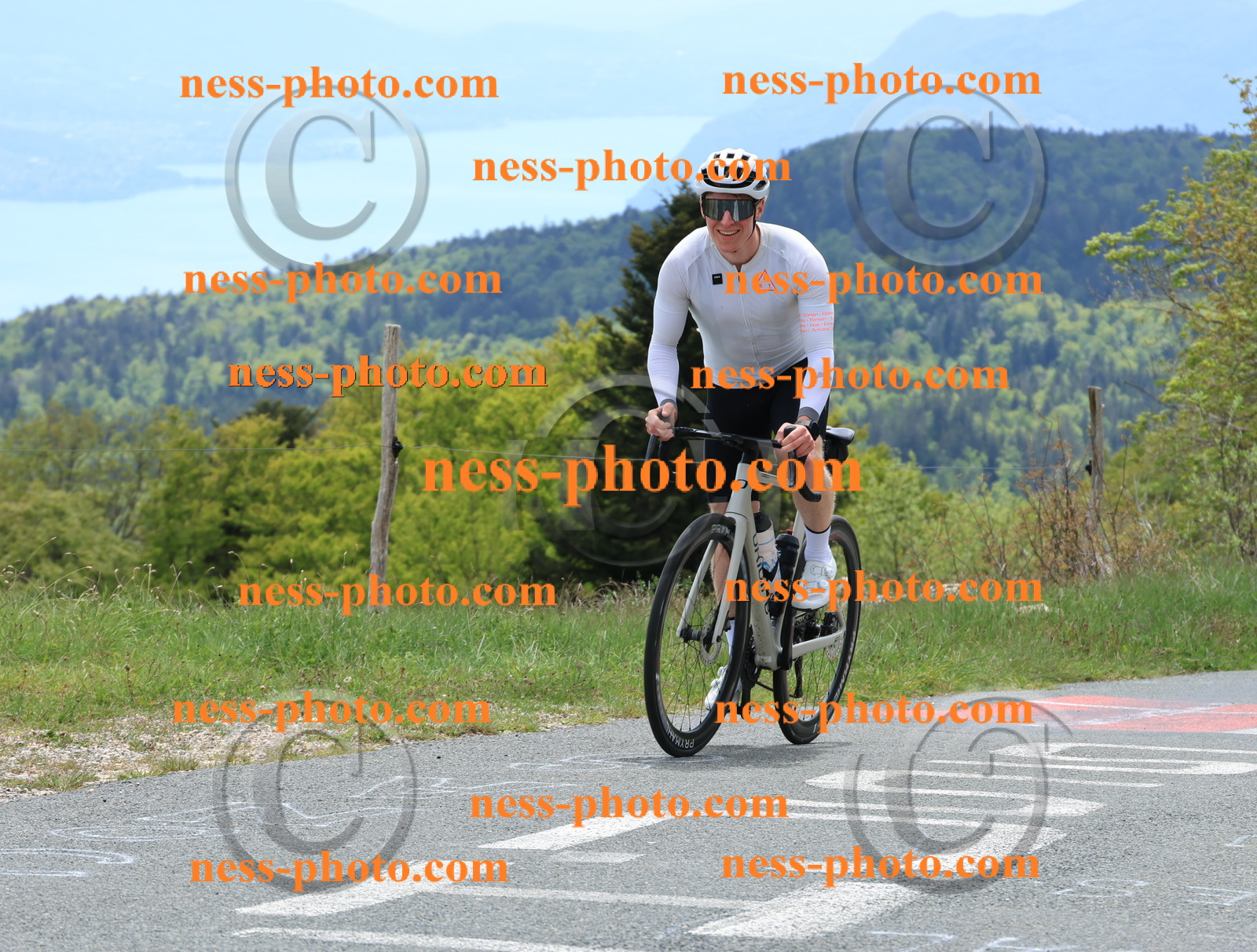Col du Grand Colombier (460).JPG