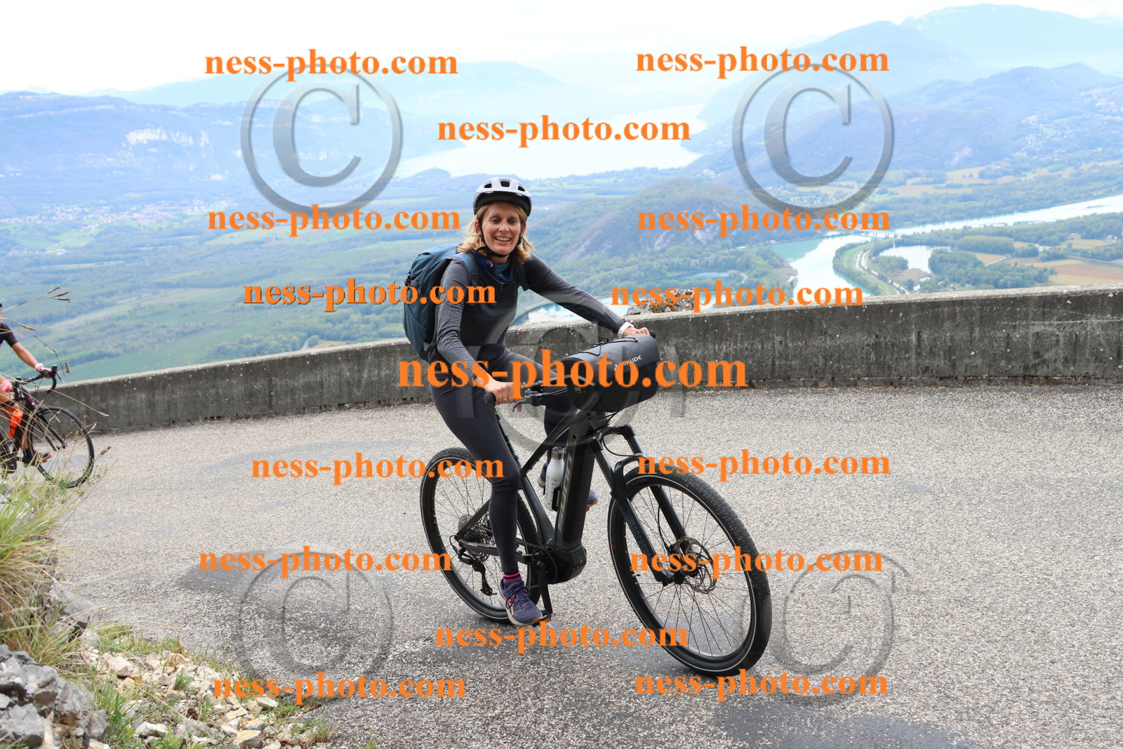 Col du Grand Colombier (2836).JPG