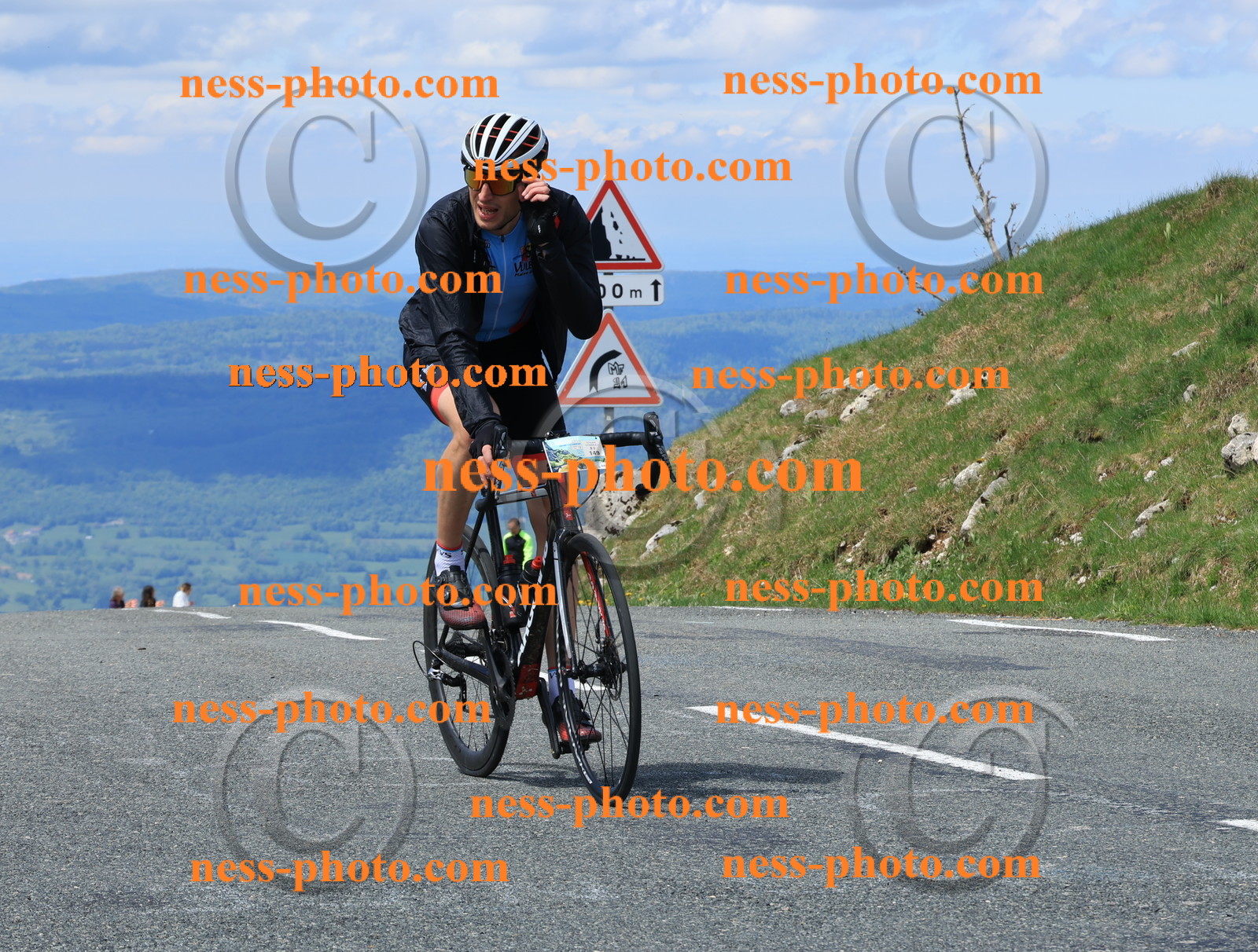 Col du Grand Colombier (2439).JPG