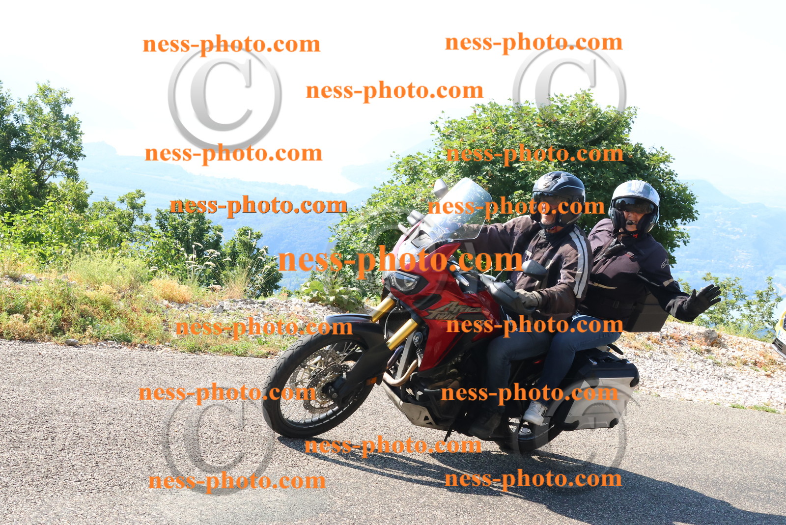 Col du Grand Colombier (47).JPG