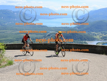 Col du Grand Colombier (676).JPG