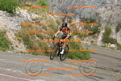 Col du Grand Colombier  (141).JPG
