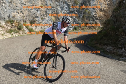 Col du Grand Colombier (2692).JPG