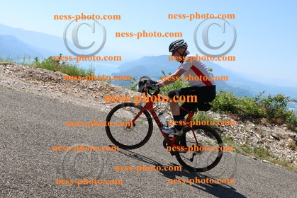 Col du Grand Colombier (421).JPG