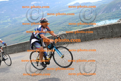 Col du Grand Colombier (1343).JPG