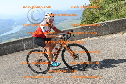 Col du Grand Colombier (2888).JPG