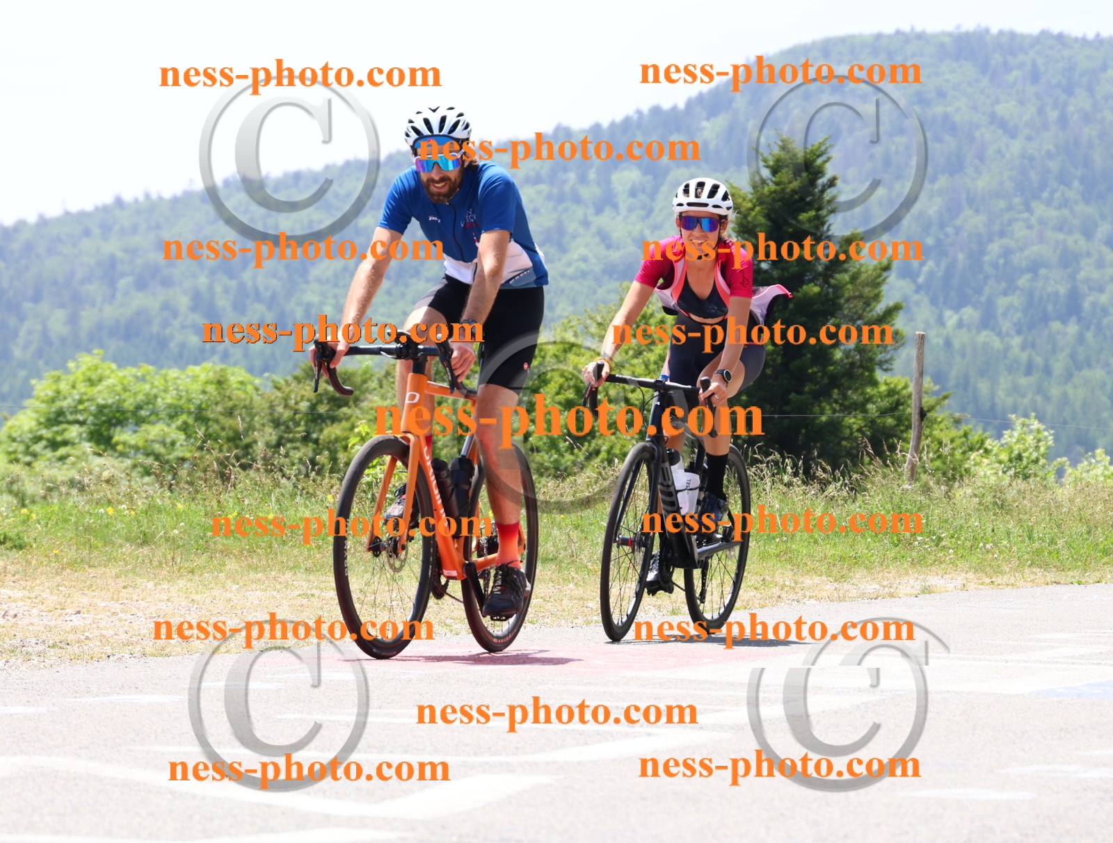 Col du grand Colombier (2794).JPG