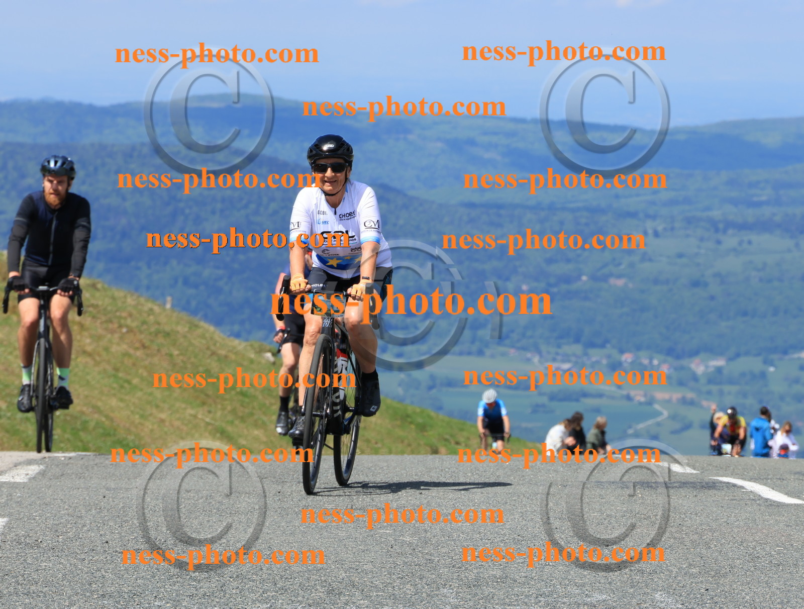 Col du Grand Colombier (1397).JPG