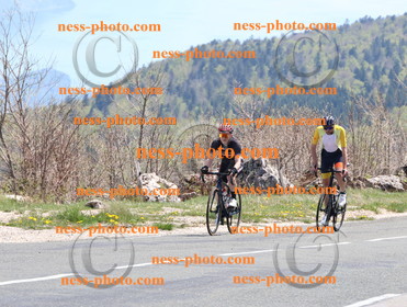 Col du Grand Colombier (866).JPG