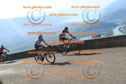 Col du Grand Colombier (2324).JPG