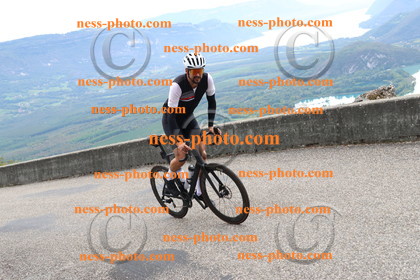 Col du Grand Colombier (615).JPG