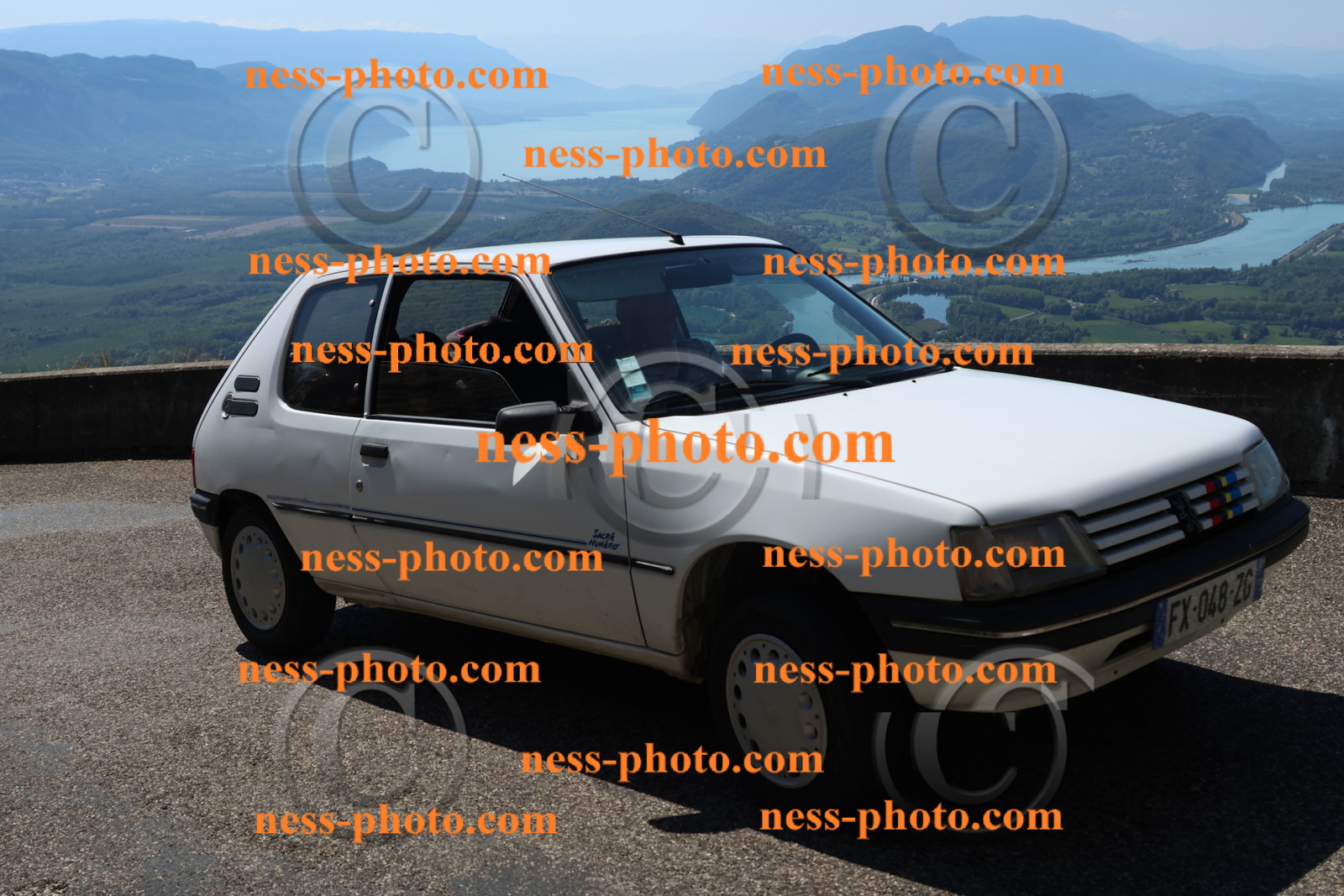 Col du Grand Colombier (12).JPG