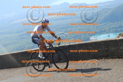 Col du Grand Colombier (2081).JPG