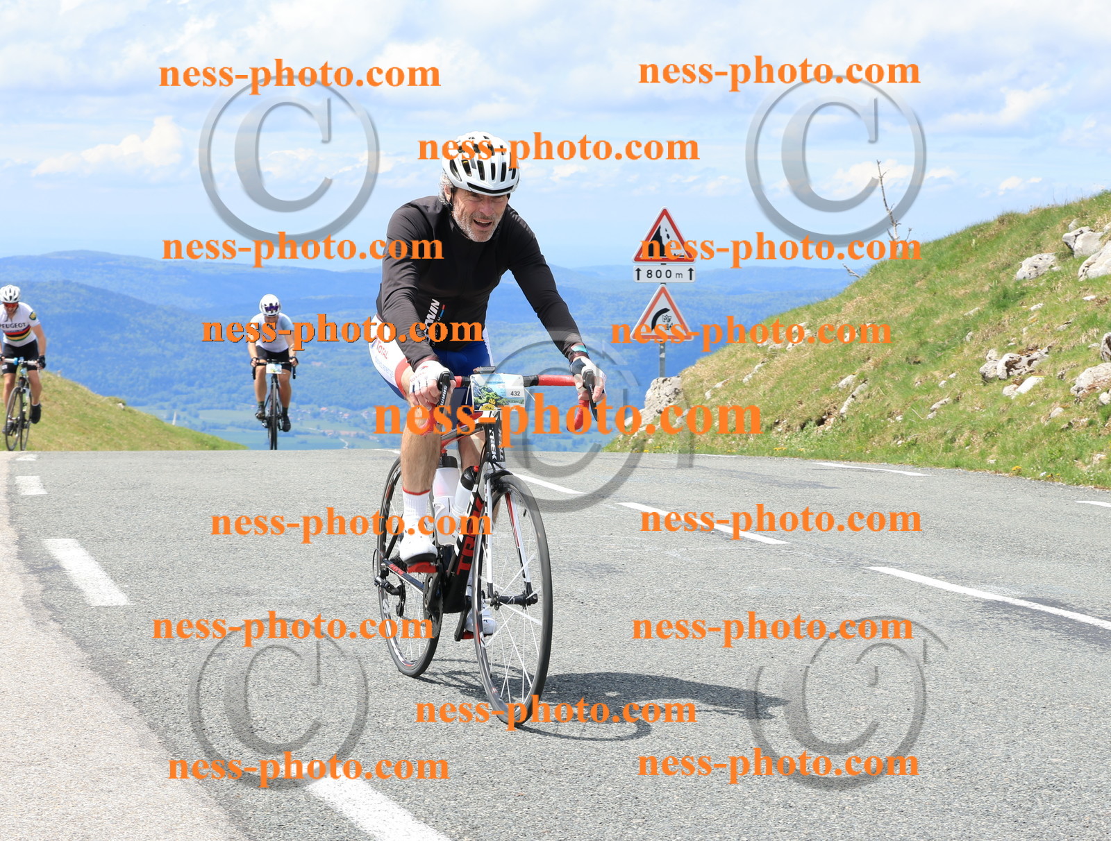 Col du Grand Colombier (2812).JPG