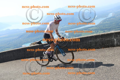 Col du Grand Colombier (3176).JPG