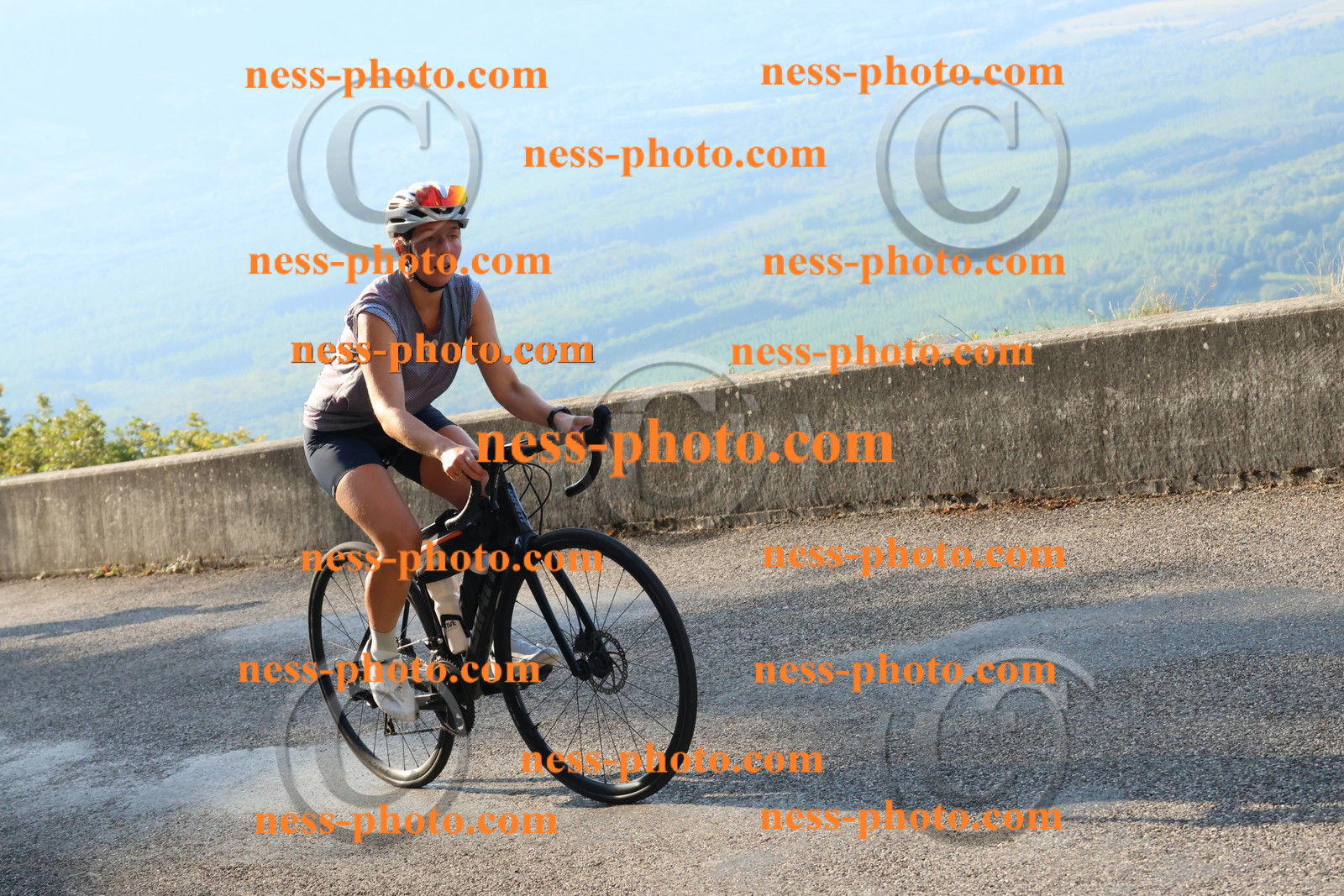 Col du Grand Colombier (247).JPG