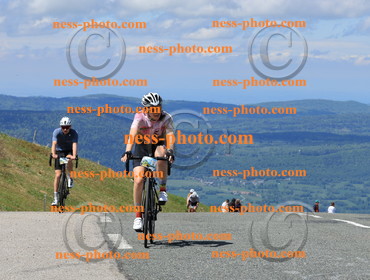 Col du Grand Colombier (2021).JPG