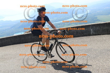 Col du Grand Colombier (3470).JPG