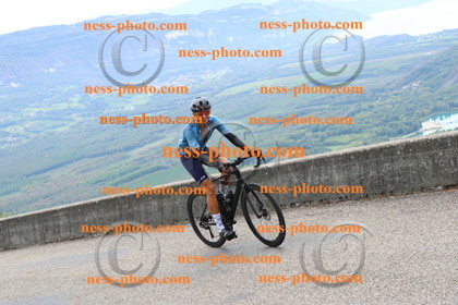 Col du Grand Colombier (2879).JPG