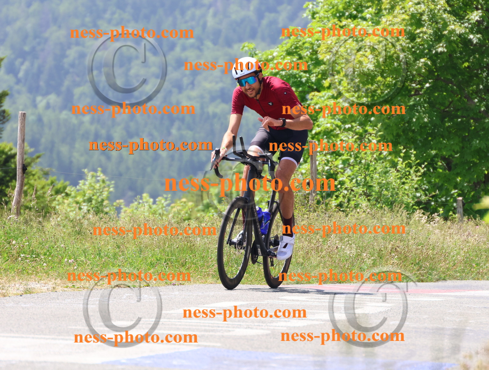 Col du grand Colombier (2212).JPG