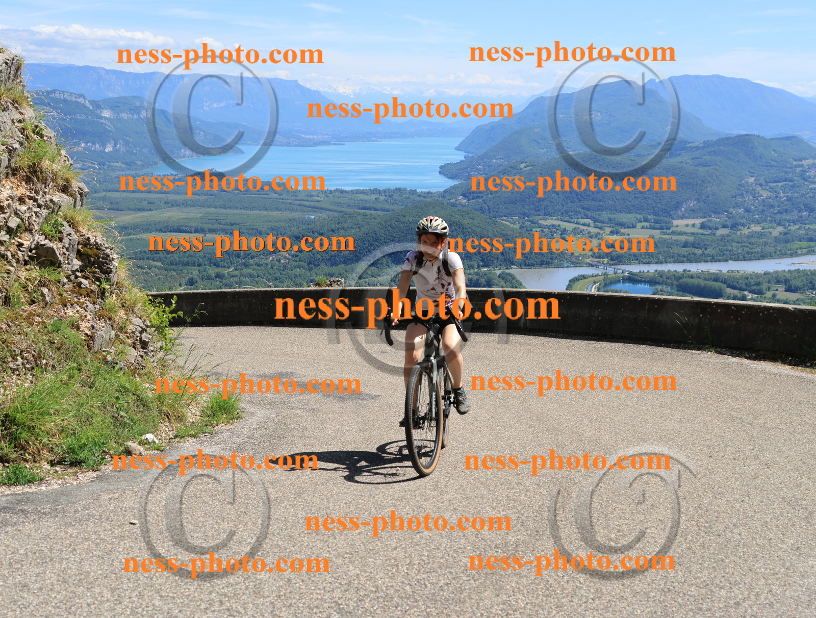 Col du Grand Colombier (723).JPG