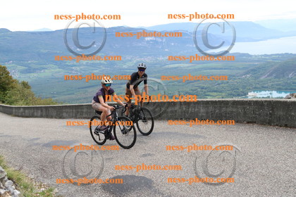 Col du Grand Colombier (291).JPG