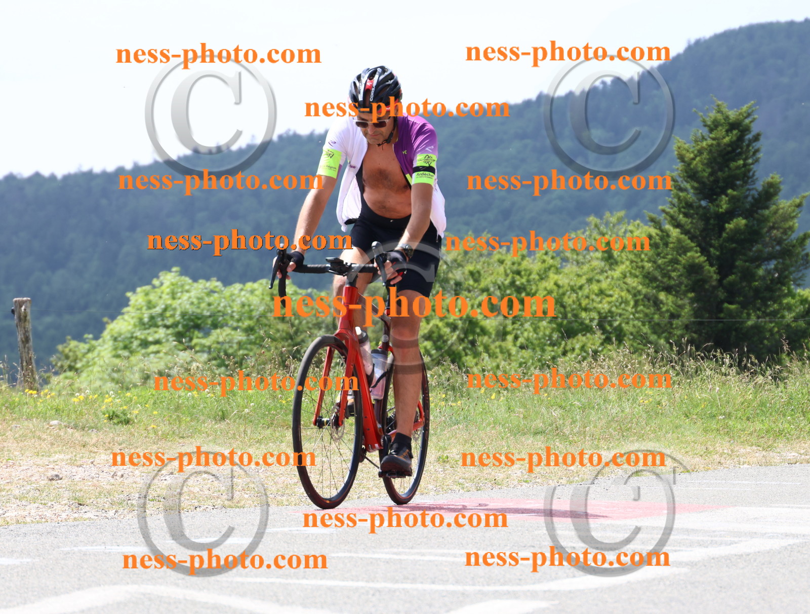 Col du grand Colombier (1831).JPG