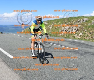 Col du Grand Colombier (986).JPG