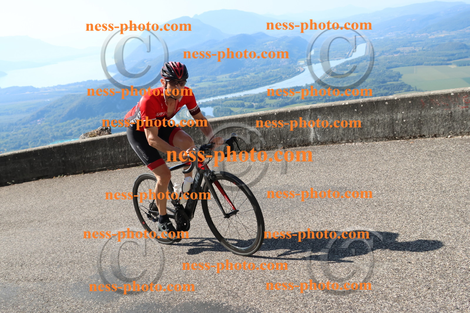 Col du Grand Colombier (129).JPG