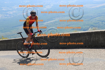 Col du Grand Colombier (3610).JPG