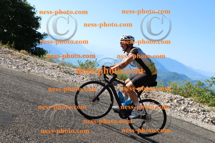 Col du Grand Colombier (562).JPG