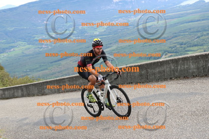 Col du Grand Colombier (2388).JPG