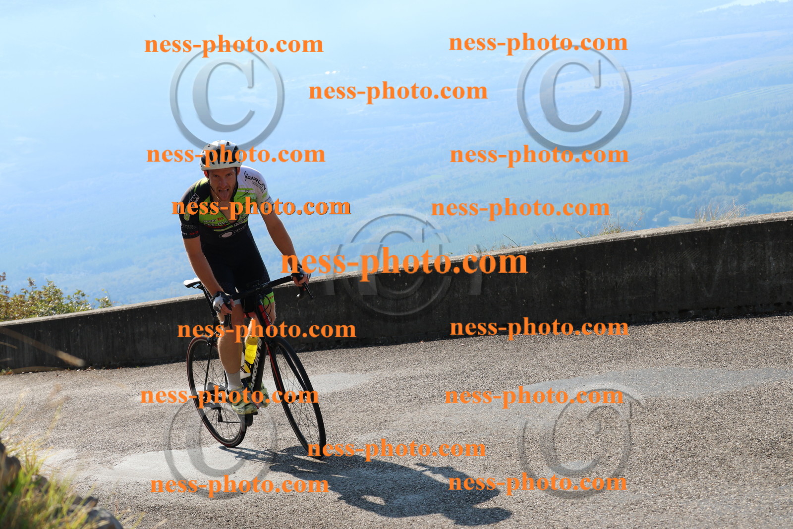Col du Grand Colombier (75).JPG