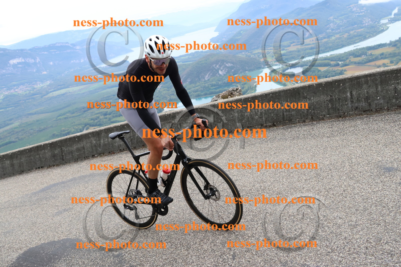 Col du Grand Colombier (1072).JPG