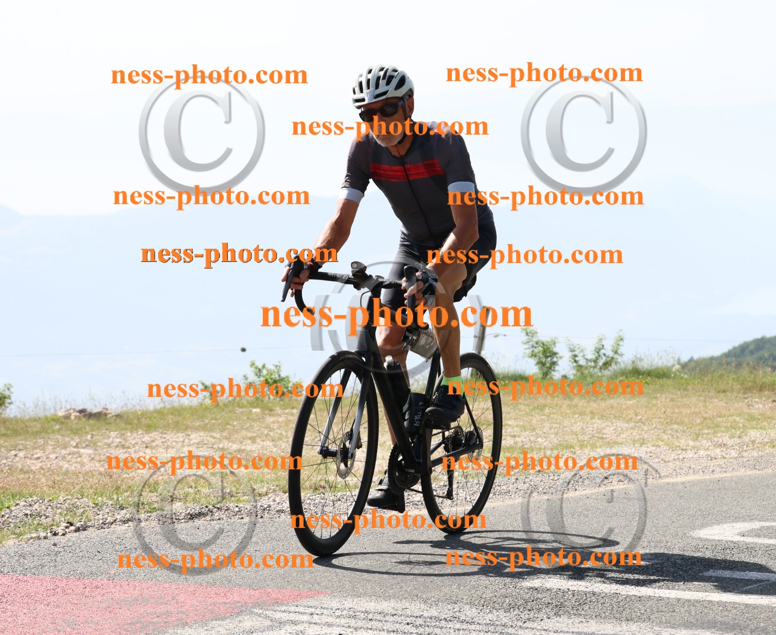 Col du grand Colombier (587).JPG