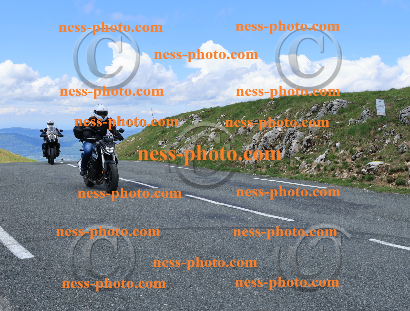 Col du Grand Colombier (123).JPG