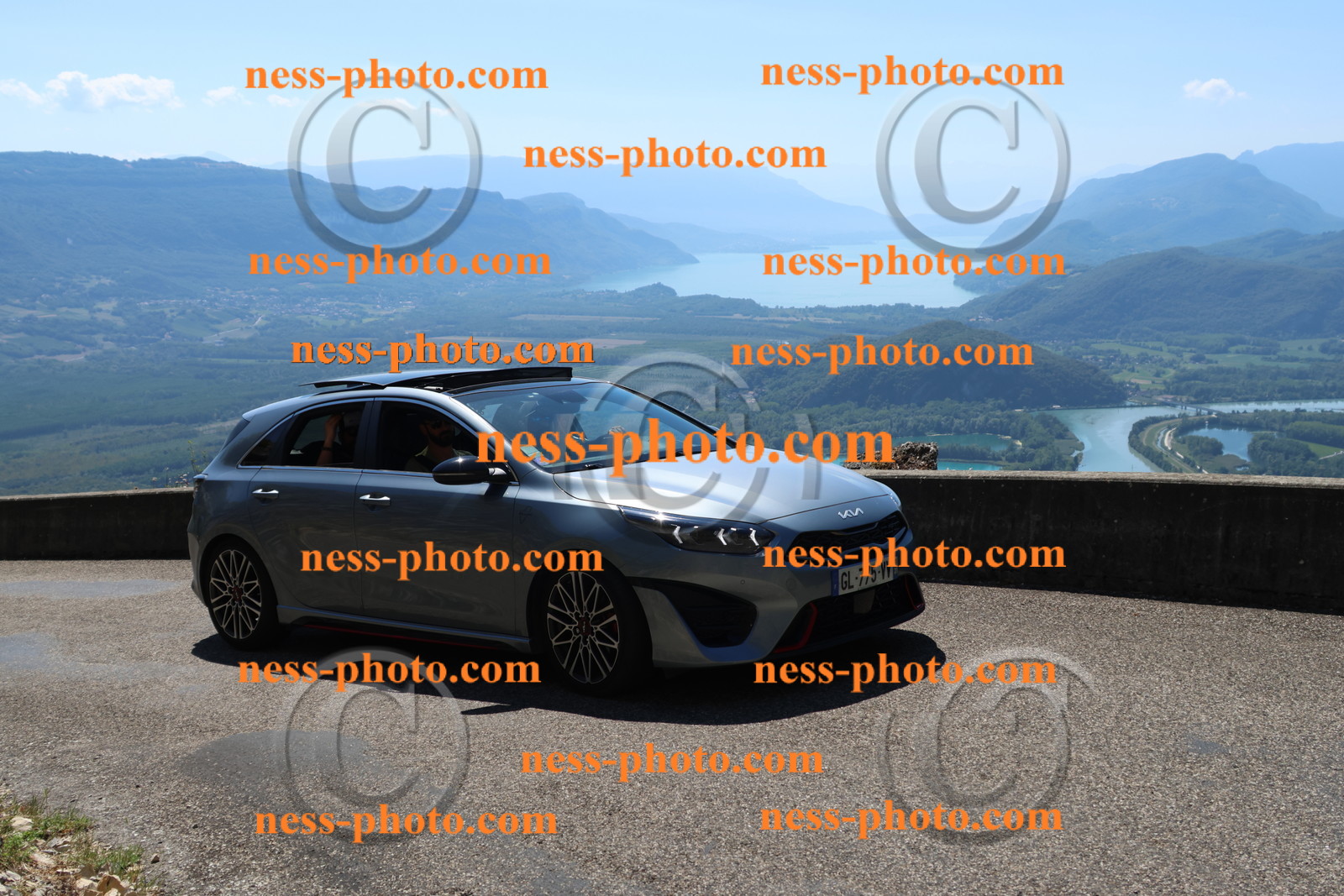 Col du Grand Colombier (15).JPG