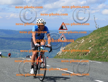 Col du Grand Colombier (2169).JPG