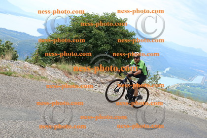 Col du Grand Colombier  (538).JPG