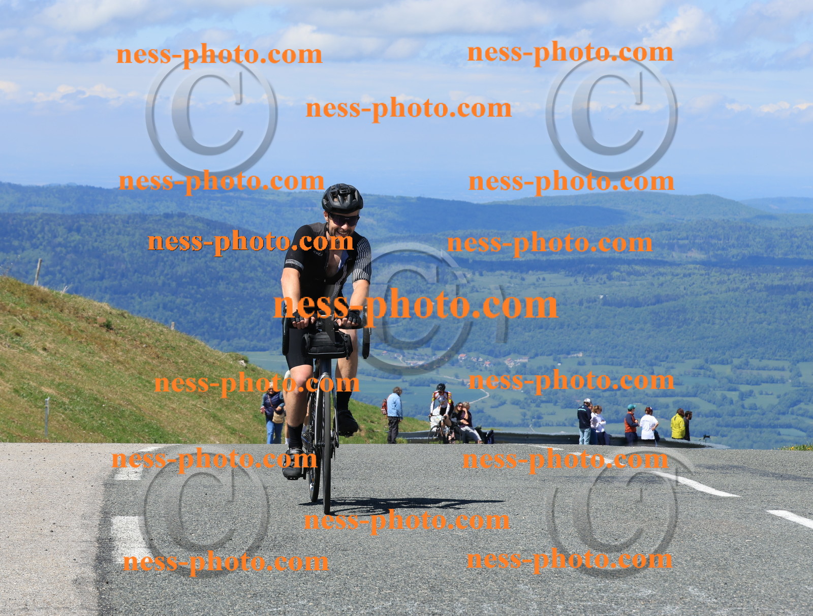 Col du Grand Colombier (1631).JPG