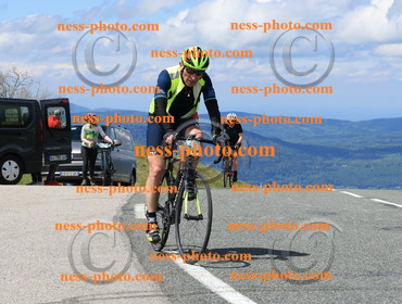 Col du Grand Colombier (2334).JPG