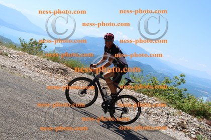 Col du Grand Colombier (2286).JPG