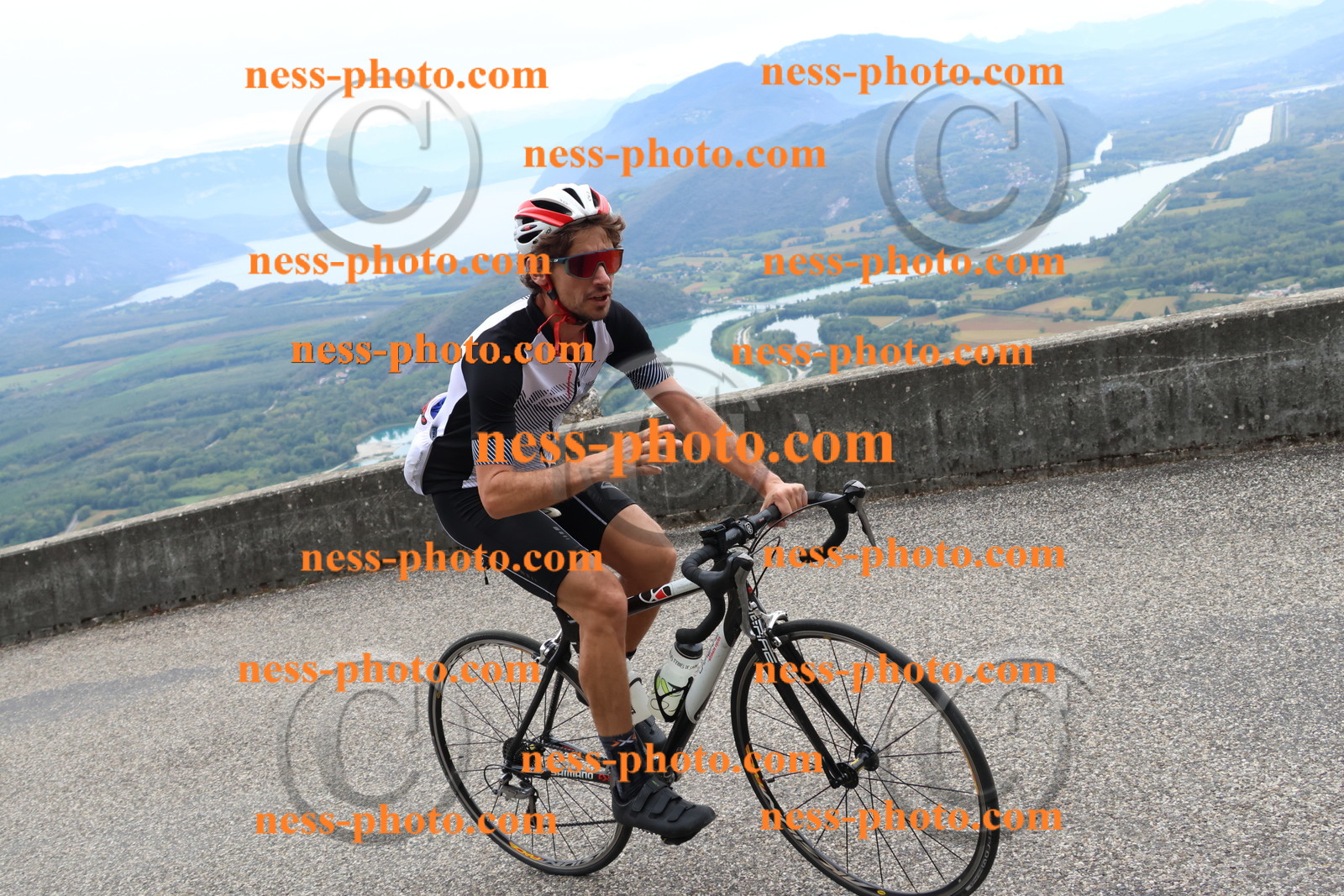 Col du Grand Colombier (2355).JPG