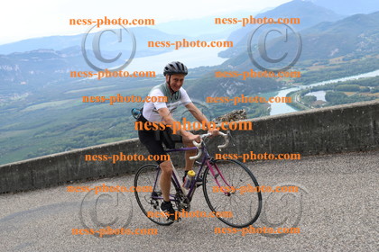 Col du Grand Colombier (885).JPG