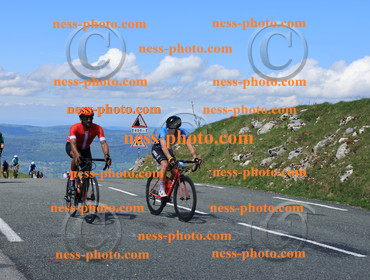 Col du Grand Colombier (1365).JPG