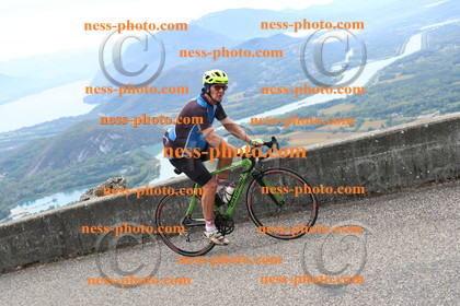 Col du Grand Colombier (1328).JPG