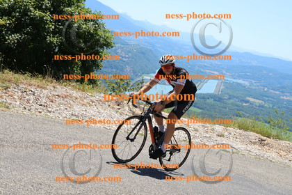 Col du Grand Colombier (297).JPG