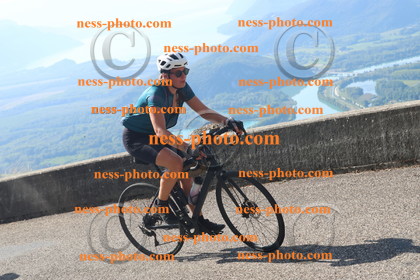 Col du Grand Colombier (2488).JPG