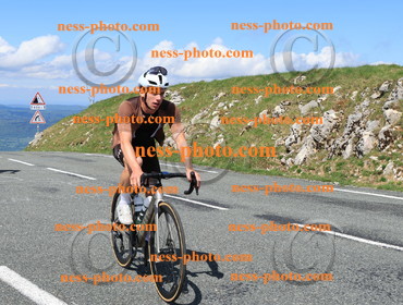 Col du Grand Colombier (1319).JPG